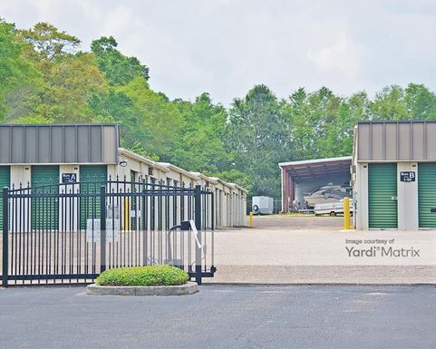 Source URL: https://cdnsc.rentcafe.com/dmslivecafe/3/1078009/1078009-1-3.jpg?width=-1&height=385&quality=80