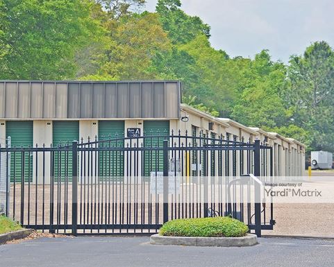 Source URL: https://cdnsc.rentcafe.com/dmslivecafe/3/1078009/1078009-1-4.jpg?width=-1&height=385&quality=80