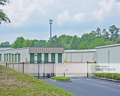 Source URL: https://cdnsc.rentcafe.com/dmslivecafe/3/1078009/1078009-1-5.jpg?width=-1&height=385&quality=80