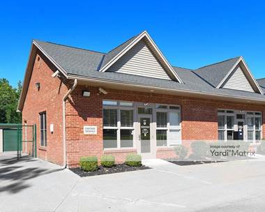 Storage Units for Rent available at 4400 State Route 222, Batavia, OH 45103