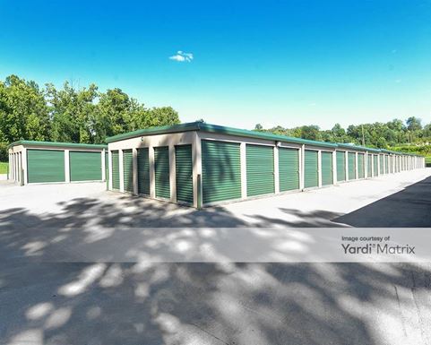 Source URL: https://cdnsc.rentcafe.com/dmslivecafe/3/1078011/1078011-1-2.jpg?width=-1&height=385&quality=80