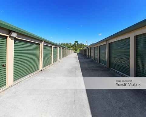 Source URL: https://cdnsc.rentcafe.com/dmslivecafe/3/1078011/1078011-1-3.jpg?width=-1&height=385&quality=80