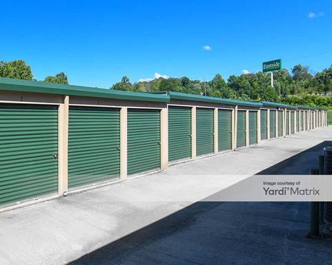 Source URL: https://cdnsc.rentcafe.com/dmslivecafe/3/1078011/1078011-1-4.jpg?width=-1&height=385&quality=80