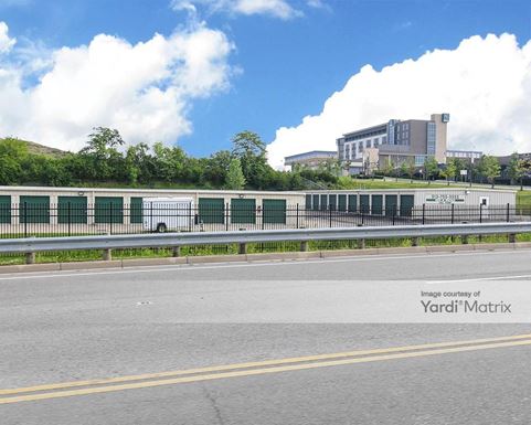 Source URL: https://cdnsc.rentcafe.com/dmslivecafe/3/1078013/1078013-1-2.jpg?width=-1&height=385&quality=80