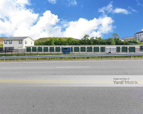 Source URL: https://cdnsc.rentcafe.com/dmslivecafe/3/1078013/1078013-1-3.jpg?width=-1&height=385&quality=80