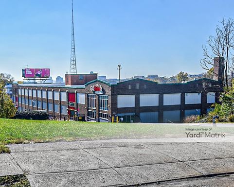 Source URL: https://cdnsc.rentcafe.com/dmslivecafe/3/1078014/1078014-1-2.jpg?width=-1&height=385&quality=80