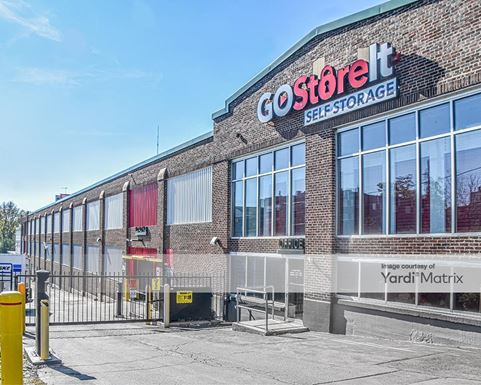 Source URL: https://cdnsc.rentcafe.com/dmslivecafe/3/1078014/1078014-1-3.jpg?width=-1&height=385&quality=80