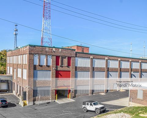 Source URL: https://cdnsc.rentcafe.com/dmslivecafe/3/1078014/1078014-1-4.jpg?width=-1&height=385&quality=80