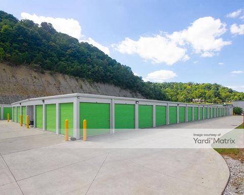 Source URL: https://cdnsc.rentcafe.com/dmslivecafe/3/1078016/1078016-1-2.jpg?width=-1&height=385&quality=80