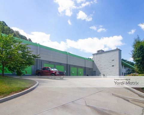 Source URL: https://cdnsc.rentcafe.com/dmslivecafe/3/1078016/1078016-1-3.jpg?width=-1&height=385&quality=80