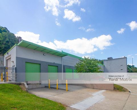 Source URL: https://cdnsc.rentcafe.com/dmslivecafe/3/1078016/1078016-1-4.jpg?width=-1&height=385&quality=80