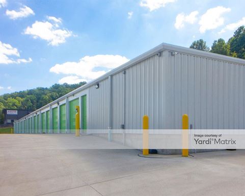 Source URL: https://cdnsc.rentcafe.com/dmslivecafe/3/1078016/1078016-1-5.jpg?width=-1&height=385&quality=80