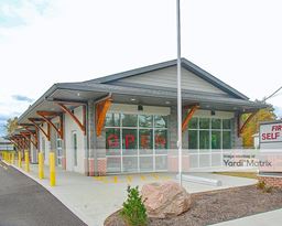 Image for Firehouse Self Storage - 5763 Princeton Glendale Road, Liberty Township, OH