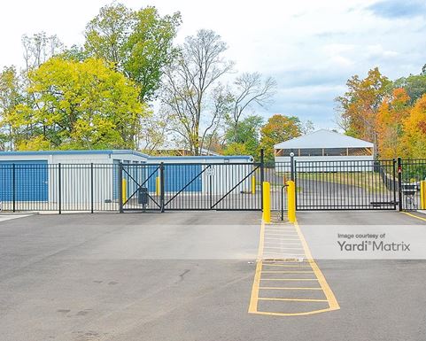 Source URL: https://cdnsc.rentcafe.com/dmslivecafe/3/1078018/1078018-1-2.jpg?width=-1&height=385&quality=80