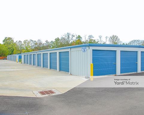 Source URL: https://cdnsc.rentcafe.com/dmslivecafe/3/1078018/1078018-1-3.jpg?width=-1&height=385&quality=80