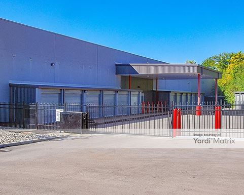 Source URL: https://cdnsc.rentcafe.com/dmslivecafe/3/1078019/1078019-1-2.jpg?width=-1&height=385&quality=80