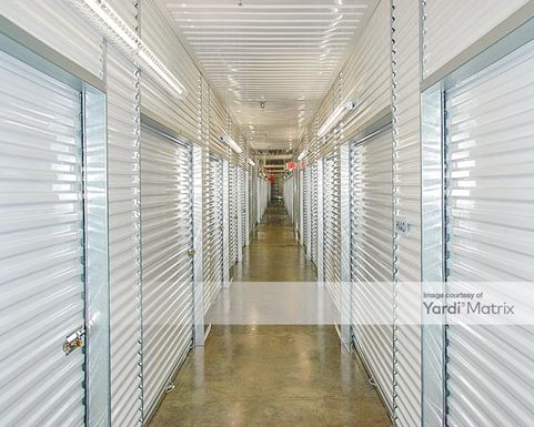 Source URL: https://cdnsc.rentcafe.com/dmslivecafe/3/1078019/1078019-1-3.jpg?width=-1&height=385&quality=80