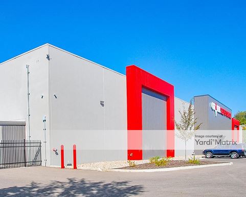 Source URL: https://cdnsc.rentcafe.com/dmslivecafe/3/1078019/1078019-1-4.jpg?width=-1&height=385&quality=80