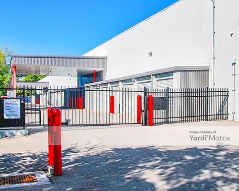 Source URL: https://cdnsc.rentcafe.com/dmslivecafe/3/1078019/1078019-1-5.jpg?width=-1&height=385&quality=80