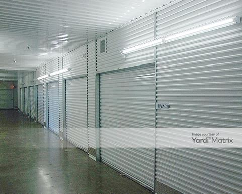 Source URL: https://cdnsc.rentcafe.com/dmslivecafe/3/1078019/1078019-1-6.jpg?width=-1&height=385&quality=80