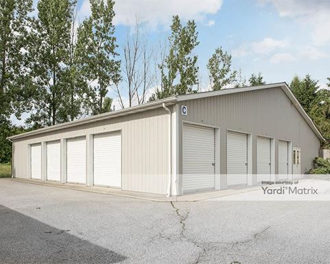 Source URL: https://cdnsc.rentcafe.com/dmslivecafe/3/1078021/1078021-1-2.jpg?width=-1&height=385&quality=80