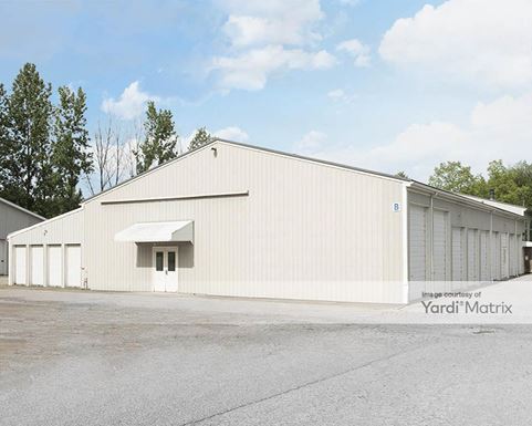 Source URL: https://cdnsc.rentcafe.com/dmslivecafe/3/1078021/1078021-1-3.jpg?width=-1&height=385&quality=80