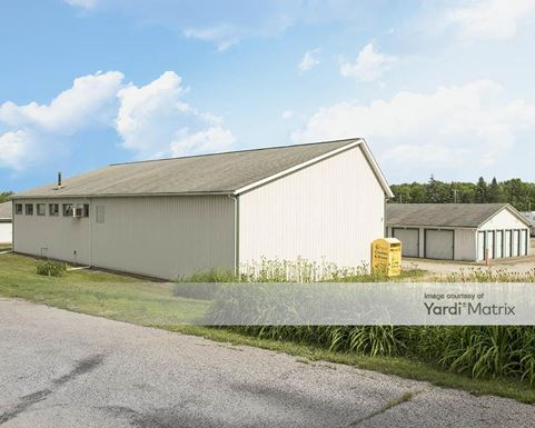 Source URL: https://cdnsc.rentcafe.com/dmslivecafe/3/1078021/1078021-1-4.jpg?width=-1&height=385&quality=80