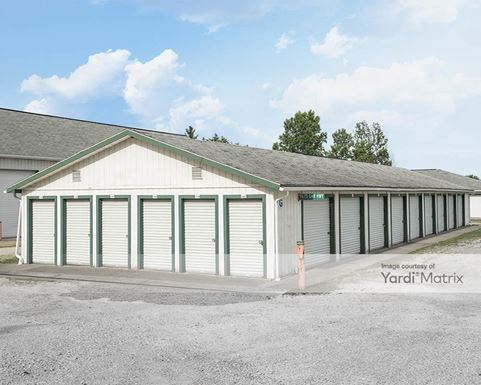 Source URL: https://cdnsc.rentcafe.com/dmslivecafe/3/1078021/1078021-1-5.jpg?width=-1&height=385&quality=80