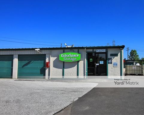 Source URL: https://cdnsc.rentcafe.com/dmslivecafe/3/1078024/1078024-1-2.jpg?width=-1&height=385&quality=80