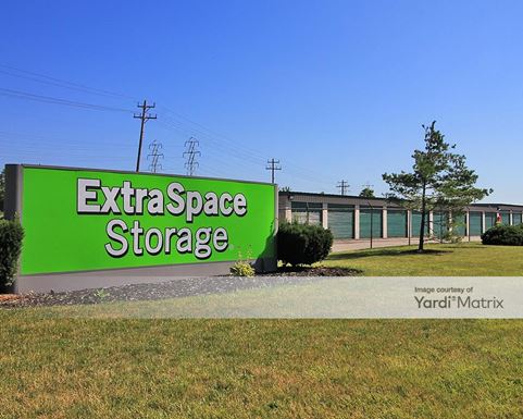 Source URL: https://cdnsc.rentcafe.com/dmslivecafe/3/1078024/1078024-1-3.jpg?width=-1&height=385&quality=80