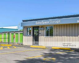 Image for Extra Space Storage - 38390 Chester Road, Avon, OH