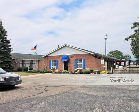 Source URL: https://cdnsc.rentcafe.com/dmslivecafe/3/1078032/1078032-1-2.jpg?width=-1&height=385&quality=80