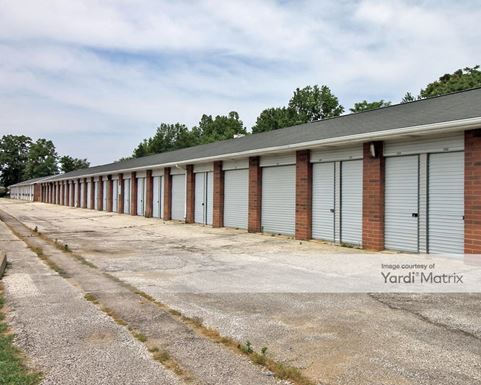 Source URL: https://cdnsc.rentcafe.com/dmslivecafe/3/1078032/1078032-1-3.jpg?width=-1&height=385&quality=80