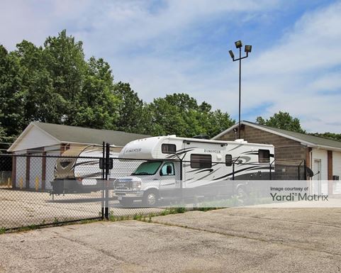 Source URL: https://cdnsc.rentcafe.com/dmslivecafe/3/1078032/1078032-1-4.jpg?width=-1&height=385&quality=80