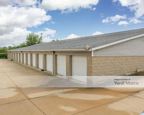 Source URL: https://cdnsc.rentcafe.com/dmslivecafe/3/1078035/1078035-1-2.jpg?width=-1&height=385&quality=80