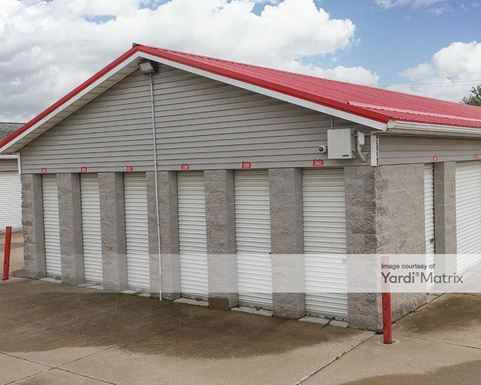 Source URL: https://cdnsc.rentcafe.com/dmslivecafe/3/1078035/1078035-1-3.jpg?width=-1&height=385&quality=80