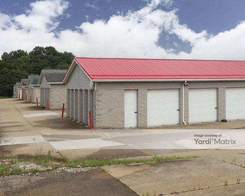 Source URL: https://cdnsc.rentcafe.com/dmslivecafe/3/1078035/1078035-1-4.jpg?width=-1&height=385&quality=80