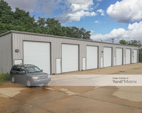 Source URL: https://cdnsc.rentcafe.com/dmslivecafe/3/1078035/1078035-1-5.jpg?width=-1&height=385&quality=80