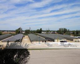 Image for Extra Space Storage - 7679 Mentor Avenue, Mentor, OH