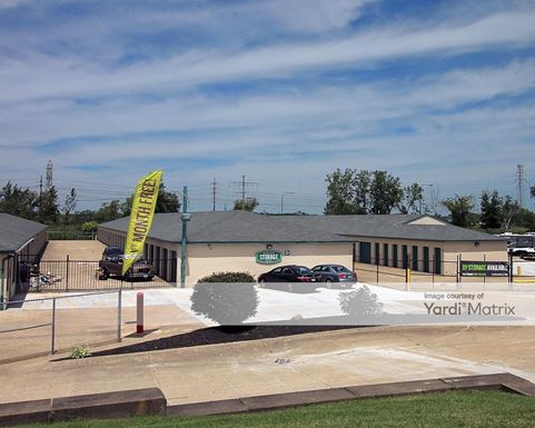 Source URL: https://cdnsc.rentcafe.com/dmslivecafe/3/1078036/1078036-1-2.jpg?width=-1&height=385&quality=80