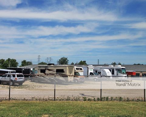 Source URL: https://cdnsc.rentcafe.com/dmslivecafe/3/1078036/1078036-1-4.jpg?width=-1&height=385&quality=80