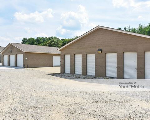 Source URL: https://cdnsc.rentcafe.com/dmslivecafe/3/1078037/1078037-1-3.jpg?width=-1&height=385&quality=80