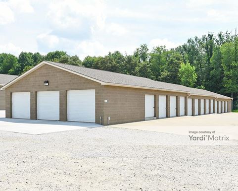 Source URL: https://cdnsc.rentcafe.com/dmslivecafe/3/1078037/1078037-1-4.jpg?width=-1&height=385&quality=80