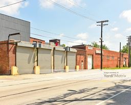 Image for Storage Solutions - 2363 East 69th Street, Cleveland, OH