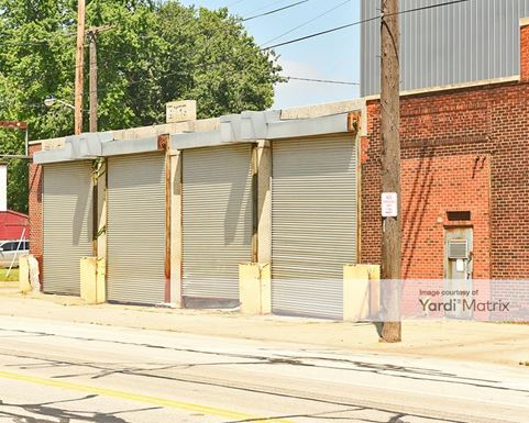 Source URL: https://cdnsc.rentcafe.com/dmslivecafe/3/1078039/1078039-1-3.jpg?width=-1&height=385&quality=80