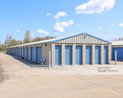 Source URL: https://cdnsc.rentcafe.com/dmslivecafe/3/1078040/1078040-1-2.jpg?width=-1&height=385&quality=80