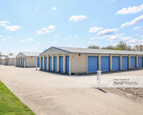 Source URL: https://cdnsc.rentcafe.com/dmslivecafe/3/1078040/1078040-1-3.jpg?width=-1&height=385&quality=80