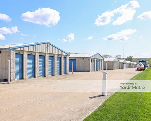 Source URL: https://cdnsc.rentcafe.com/dmslivecafe/3/1078040/1078040-1-4.jpg?width=-1&height=385&quality=80