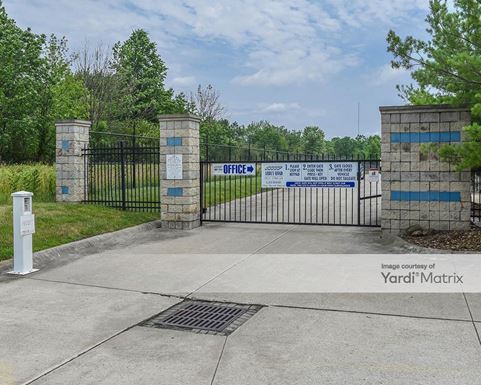 Source URL: https://cdnsc.rentcafe.com/dmslivecafe/3/1078040/1078040-1-5.jpg?width=-1&height=385&quality=80