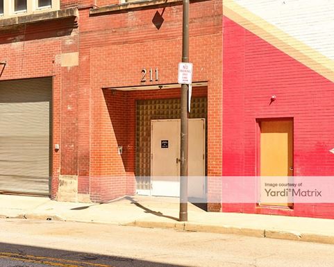 Source URL: https://cdnsc.rentcafe.com/dmslivecafe/3/1078041/1078041-1-3.jpg?width=-1&height=385&quality=80